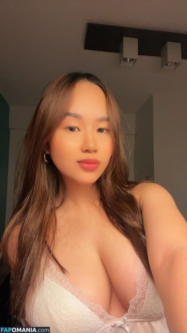 Thea Michelle / theacruzm Nu OnlyFans  Photo fuitée #1