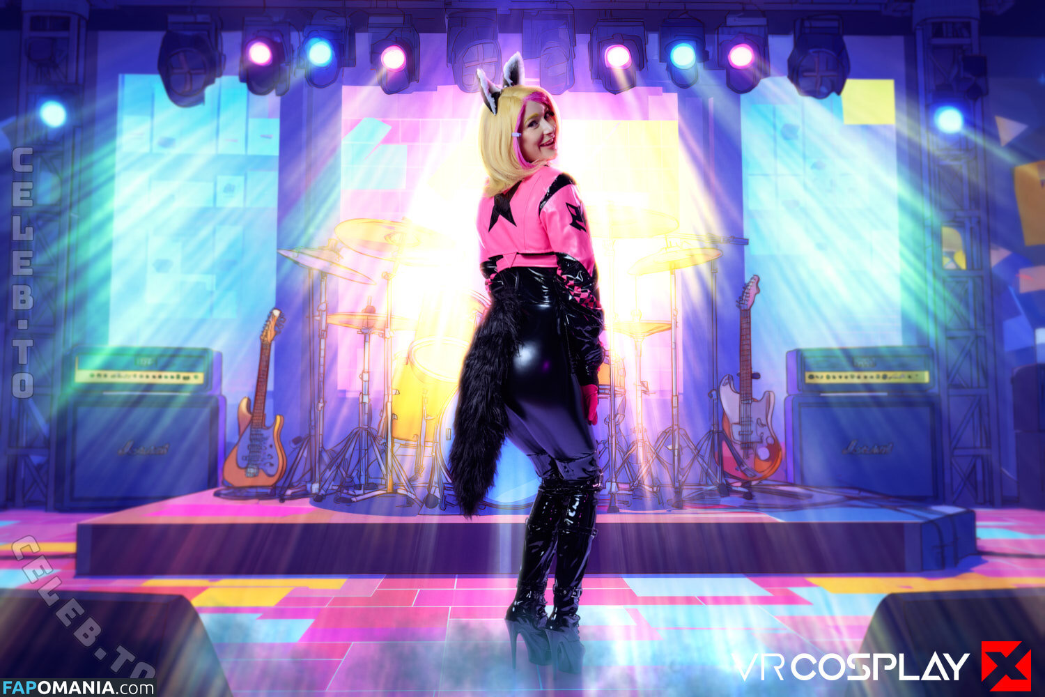 Thea Summers / Theasummerss / https: / theasummers / theasummersxo Nu OnlyFans  Photo fuitée #60