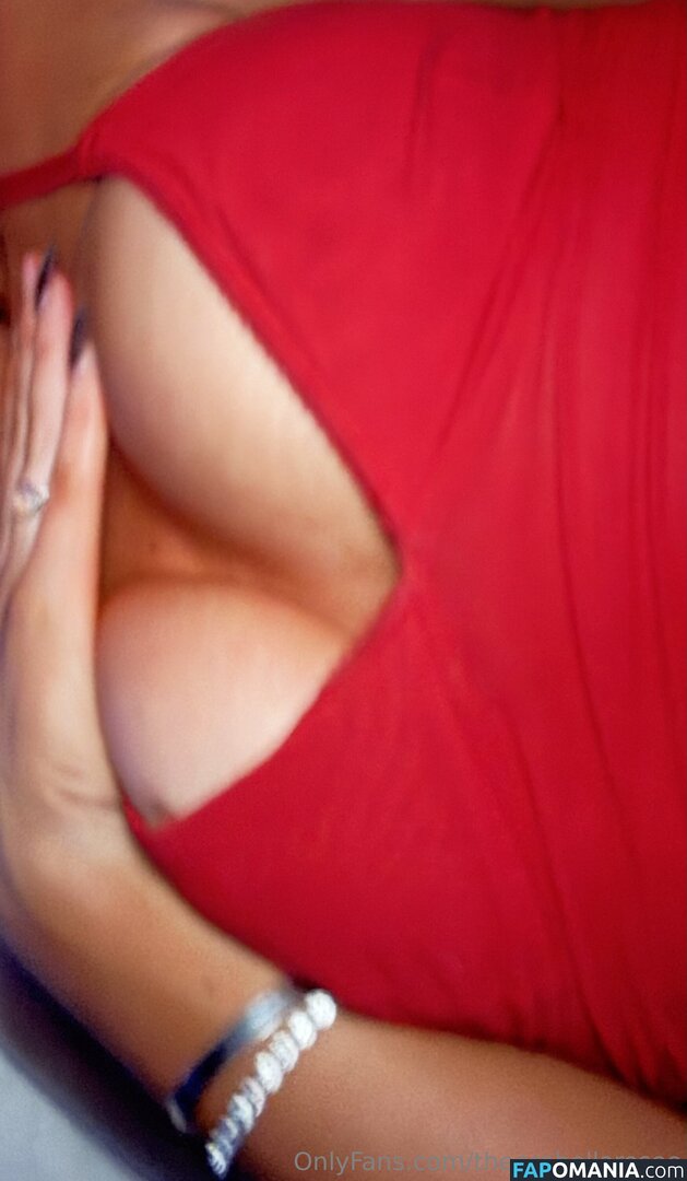 bellarose505 / thearabellarosee Nu OnlyFans  Photo fuitée #49