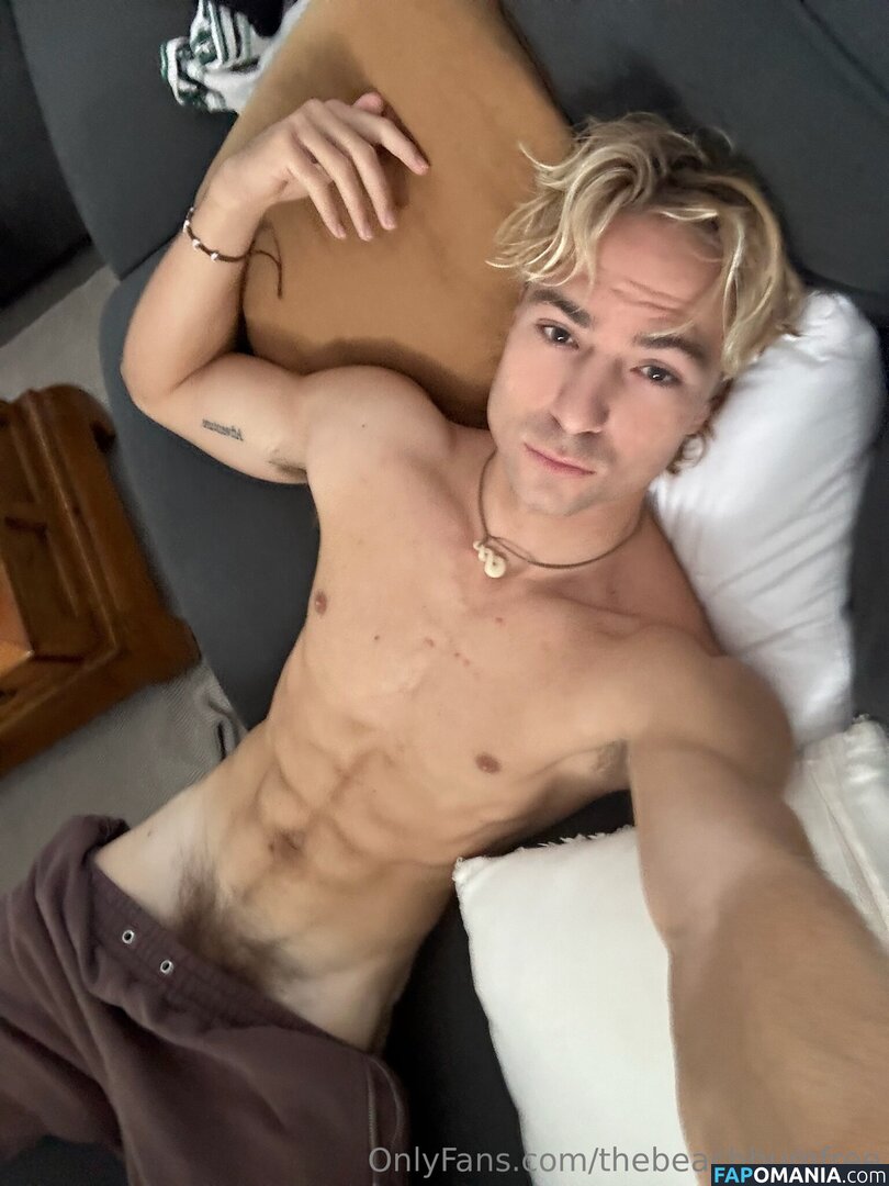 nathanieltaplin / thebeachbumfree Nu OnlyFans  Photo fuitée #11