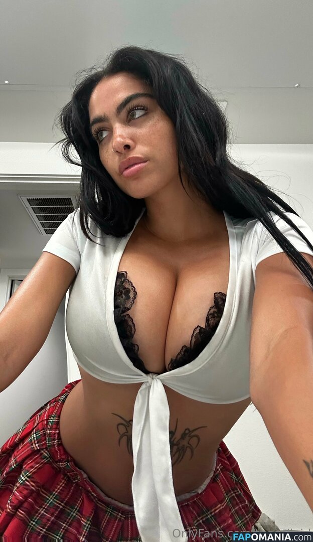Thecaligirl / cameronnicolesmith Nu OnlyFans  Photo fuitée #676