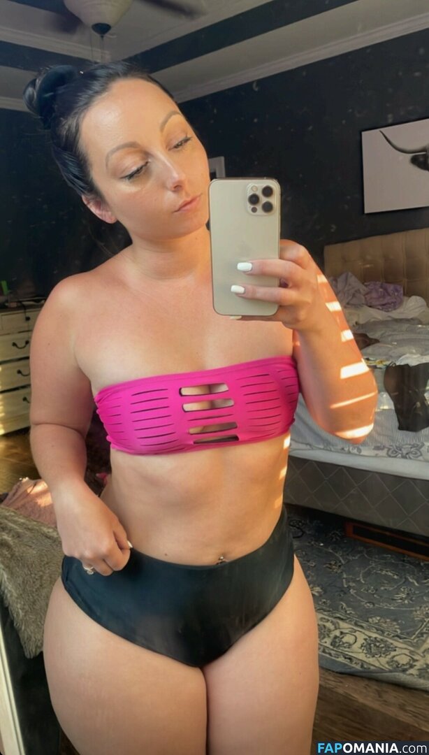 Courtney Nielson / Thecourtneynielson / u251942730 Nu OnlyFans  Photo fuitée #20