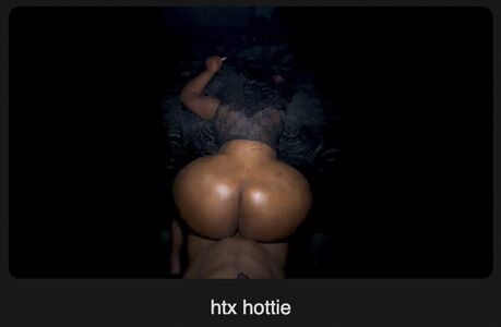 theehtxhottiee