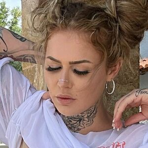 Thefemalebossofficial