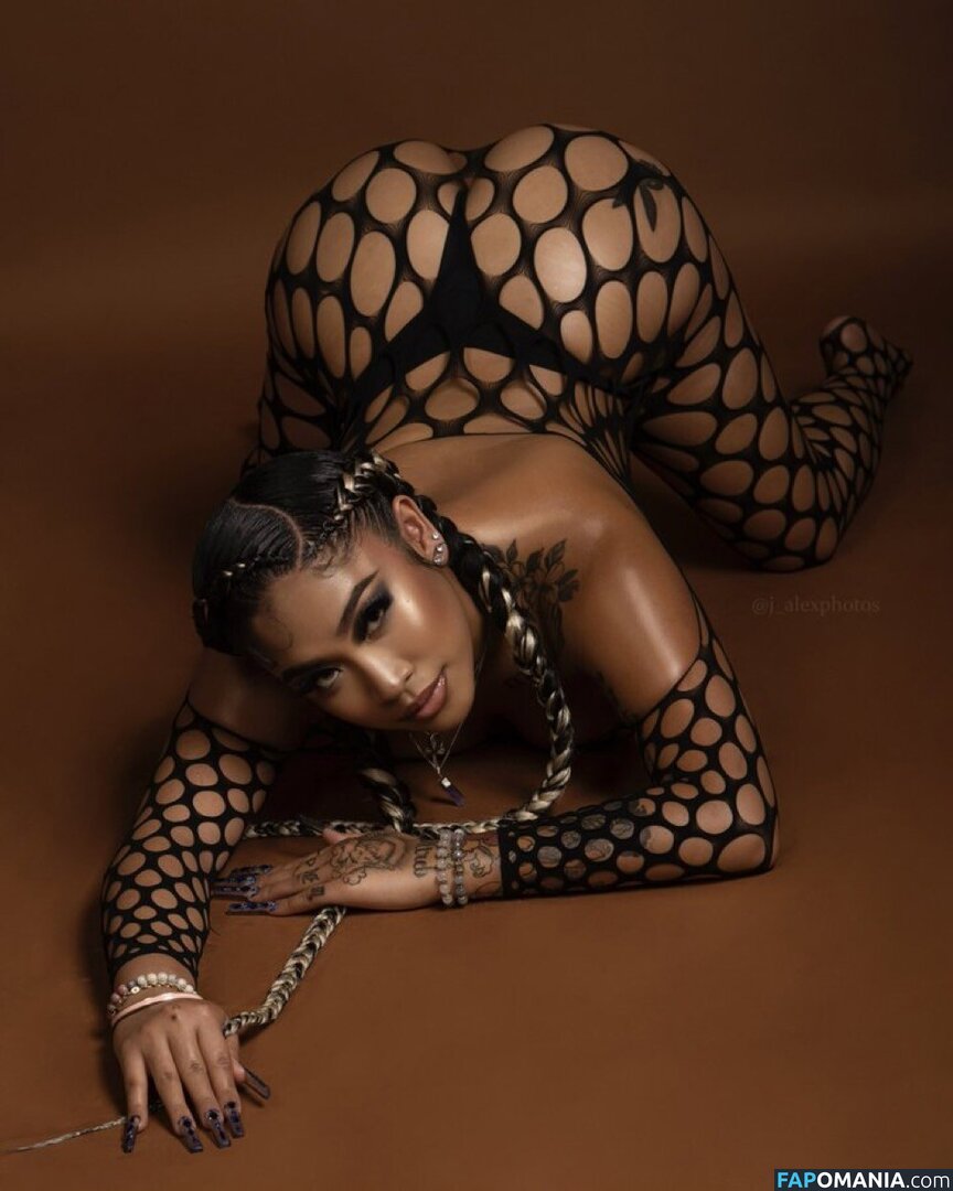 TheKumslut / kyomi qing / kyomi.qing / kyomiqing Nu OnlyFans  Photo fuitée #1