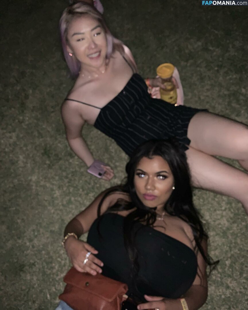 thelailalove Nu OnlyFans  Photo fuitée #10