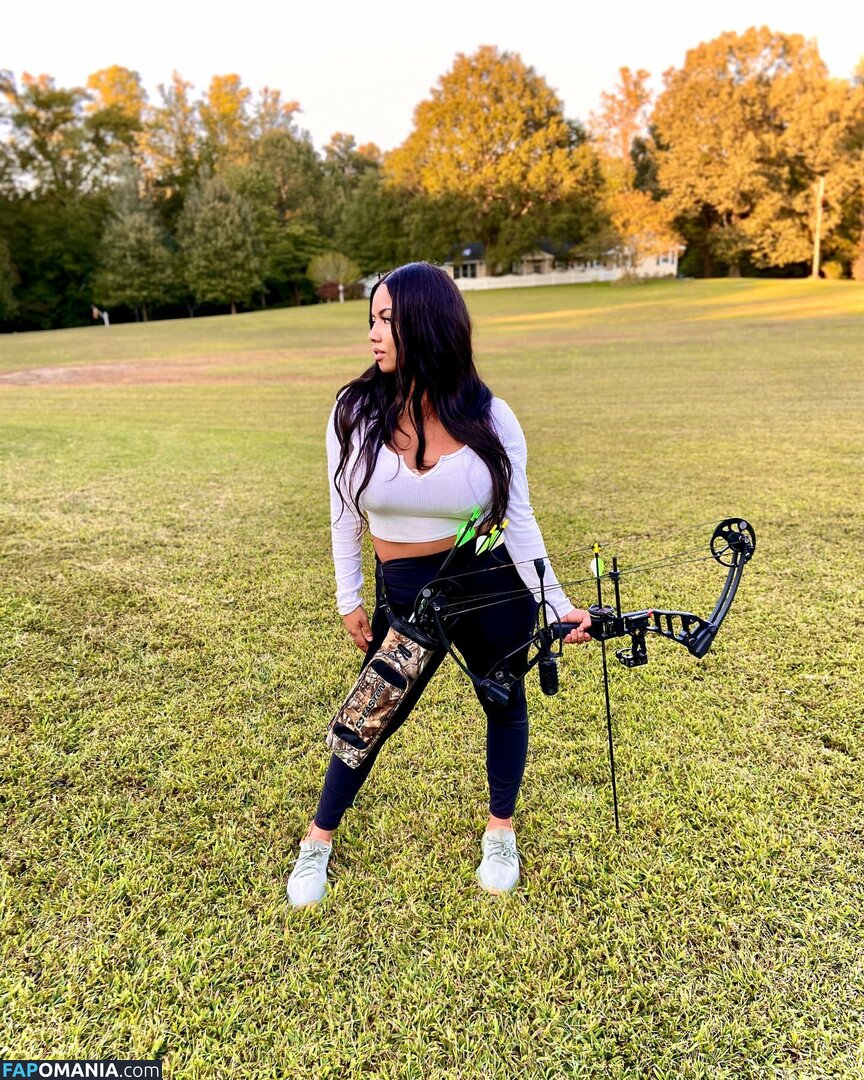 thelailalove Nu OnlyFans  Photo fuitée #18