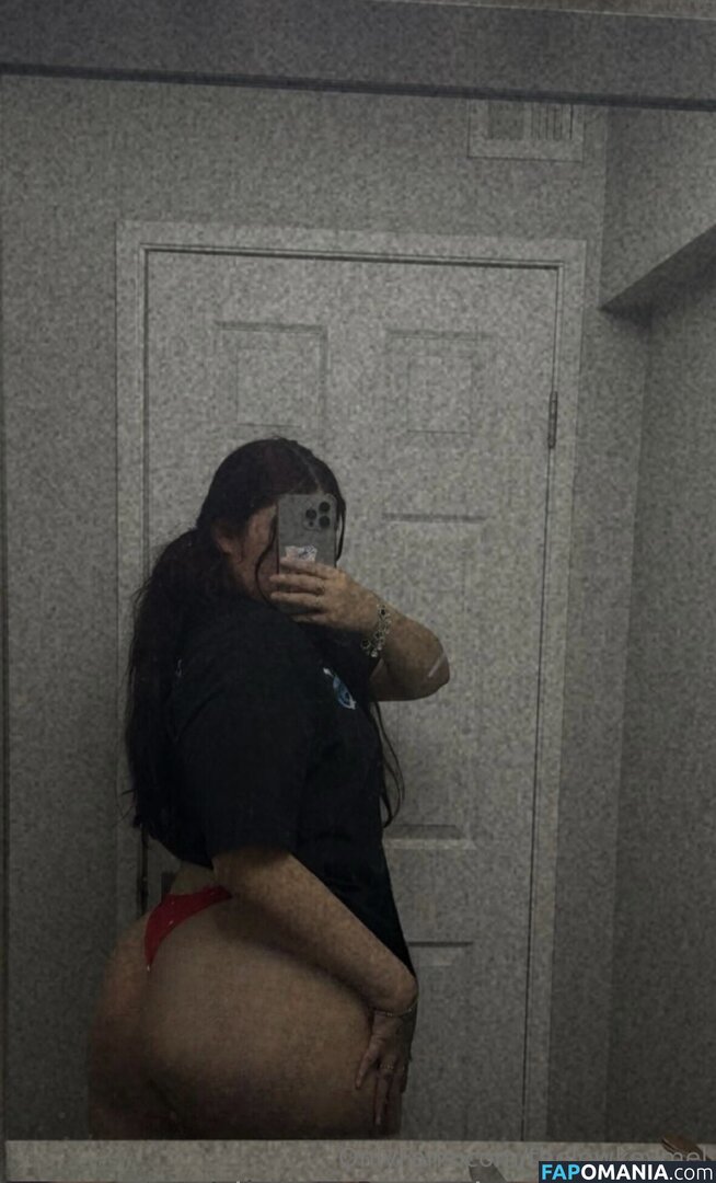 TheLowkeyMel / theofficiallmel Nu OnlyFans  Photo fuitée #19