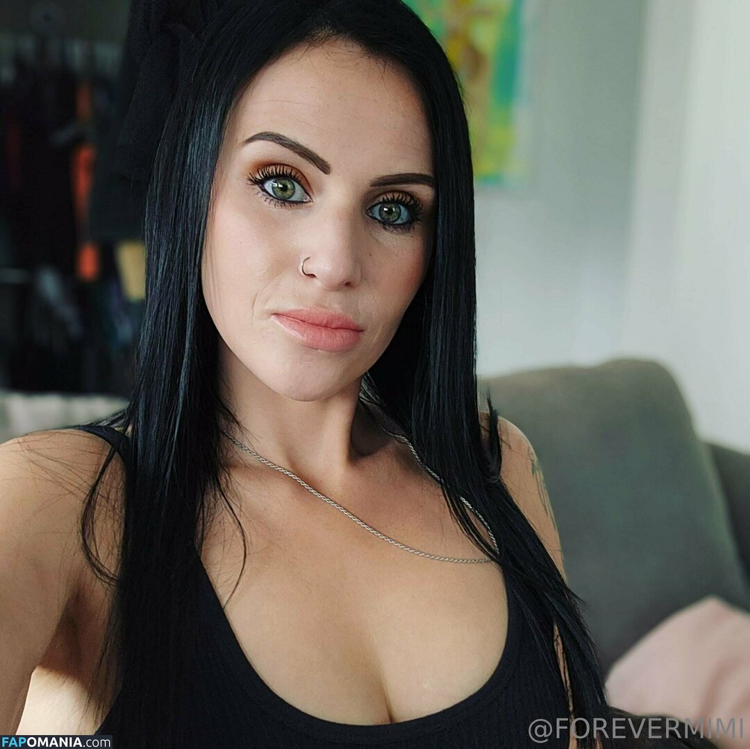 reel / themonikageller Nu OnlyFans  Photo fuitée #13