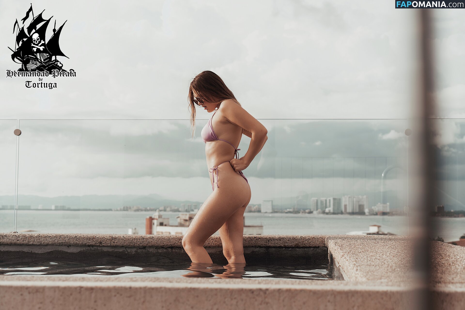 ThePeachApp / thepeachapp_com Nu OnlyFans  Photo fuitée #965