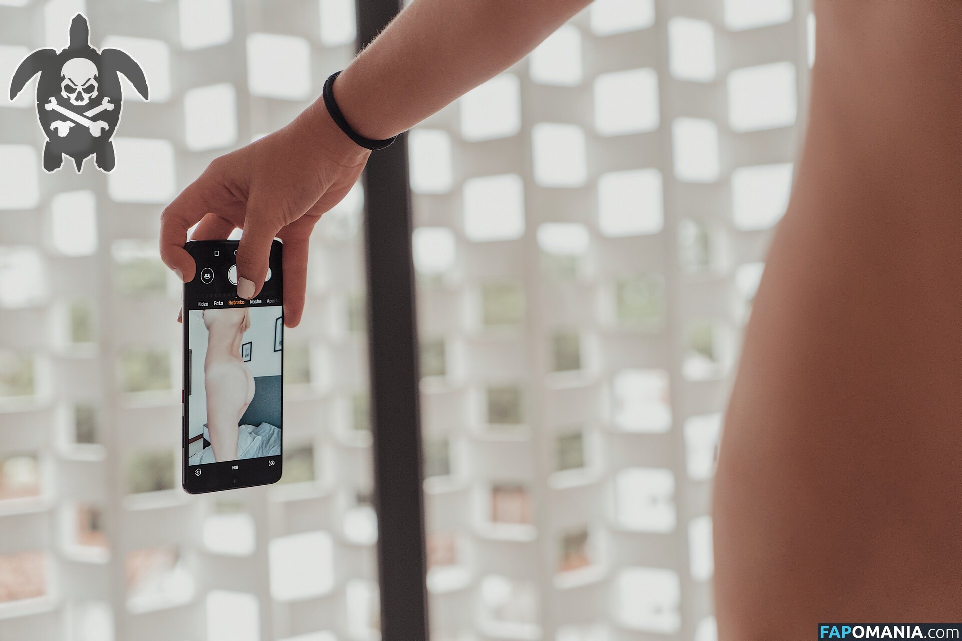 ThePeachApp / thepeachapp_com Nu OnlyFans  Photo fuitée #979