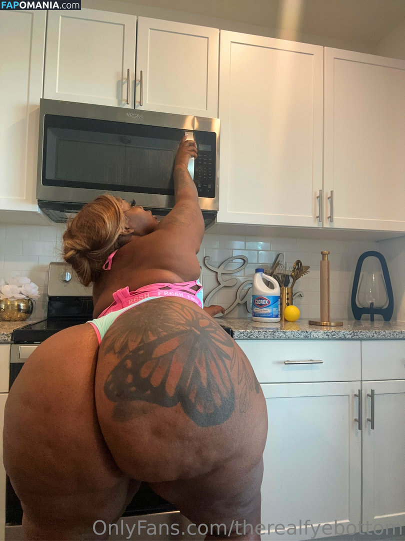 onlyfyebottom / therealfyebottom / therealmsfyebottom Nu OnlyFans  Photo fuitée #12