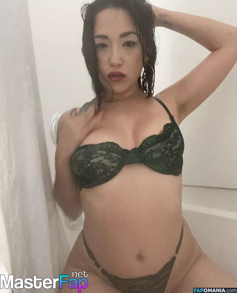 gavlynnn / therealgavlyn Nu OnlyFans  Photo fuitée #32