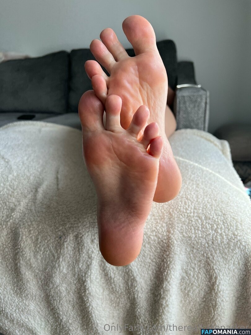 Kate Parker / officialkateparker / thekateparker / therealkateparker Nu OnlyFans  Photo fuitée #43