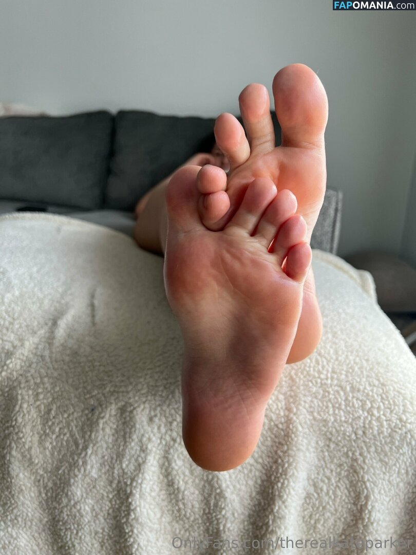 Kate Parker / officialkateparker / thekateparker / therealkateparker Nu OnlyFans  Photo fuitée #44