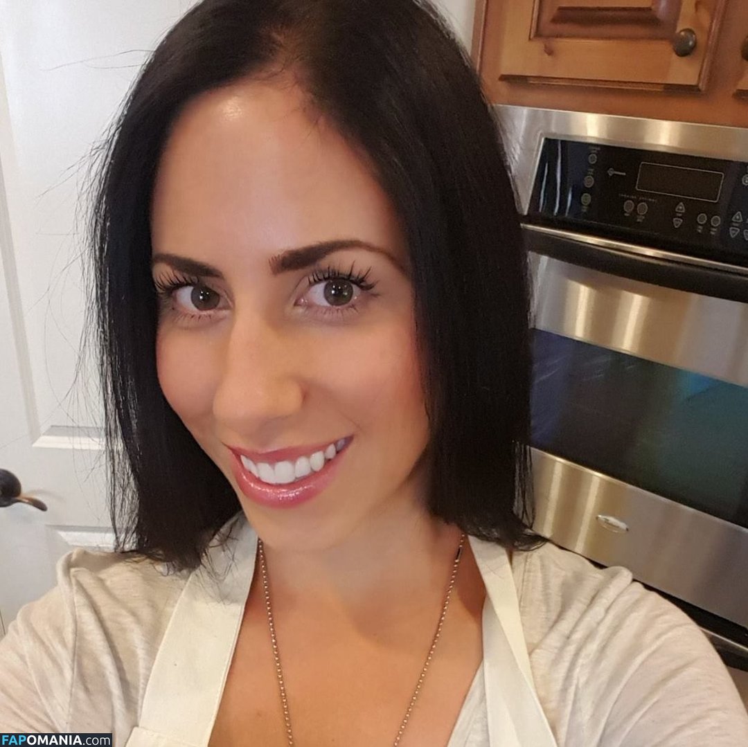 Theresa Lynn Coulter / adashoftlc.theresa Nu OnlyFans  Photo fuitée #6