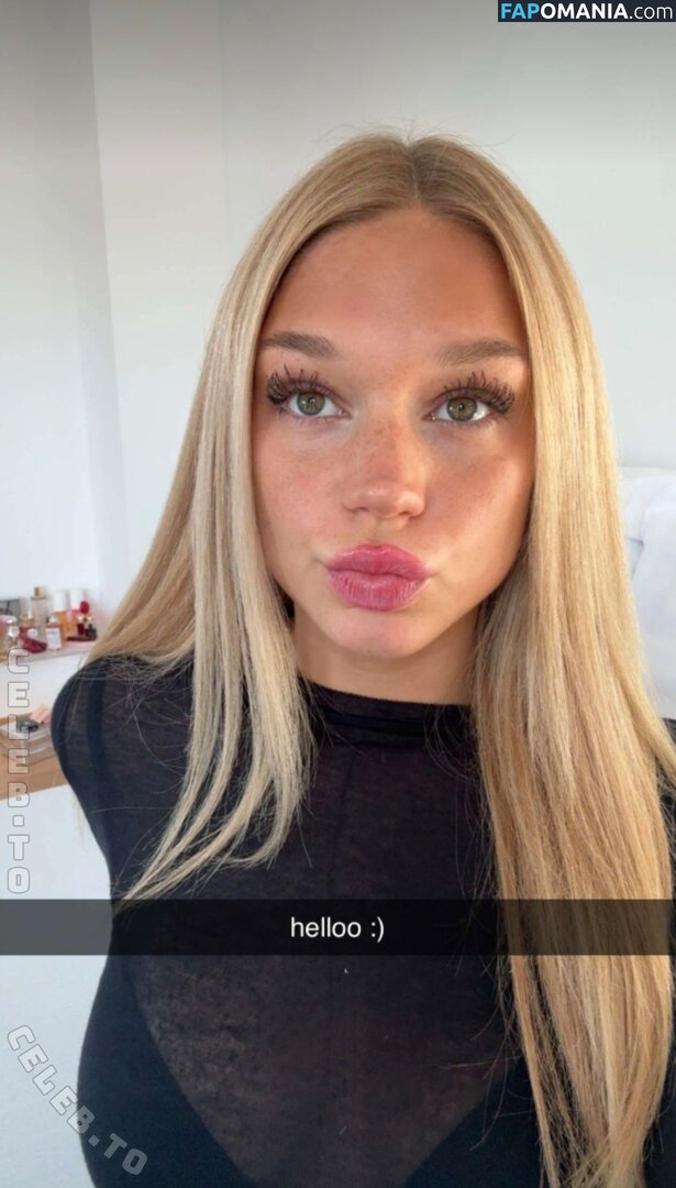 fit_honey / theresaxre Nu OnlyFans  Photo fuitée #88