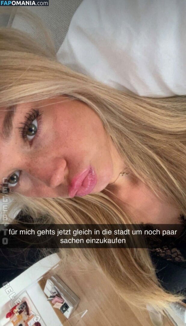 fit_honey / theresaxre Nu OnlyFans  Photo fuitée #89