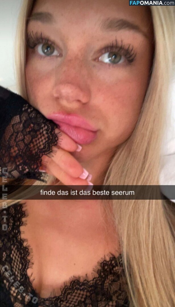 fit_honey / theresaxre Nu OnlyFans  Photo fuitée #93