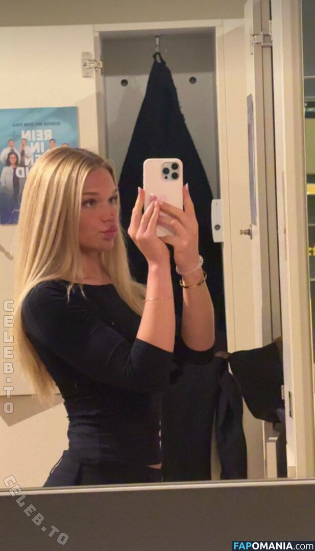 fit_honey / theresaxre Nu OnlyFans  Photo fuitée #95