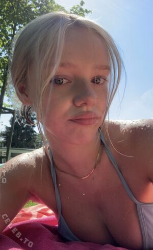 Thesi.Sophie