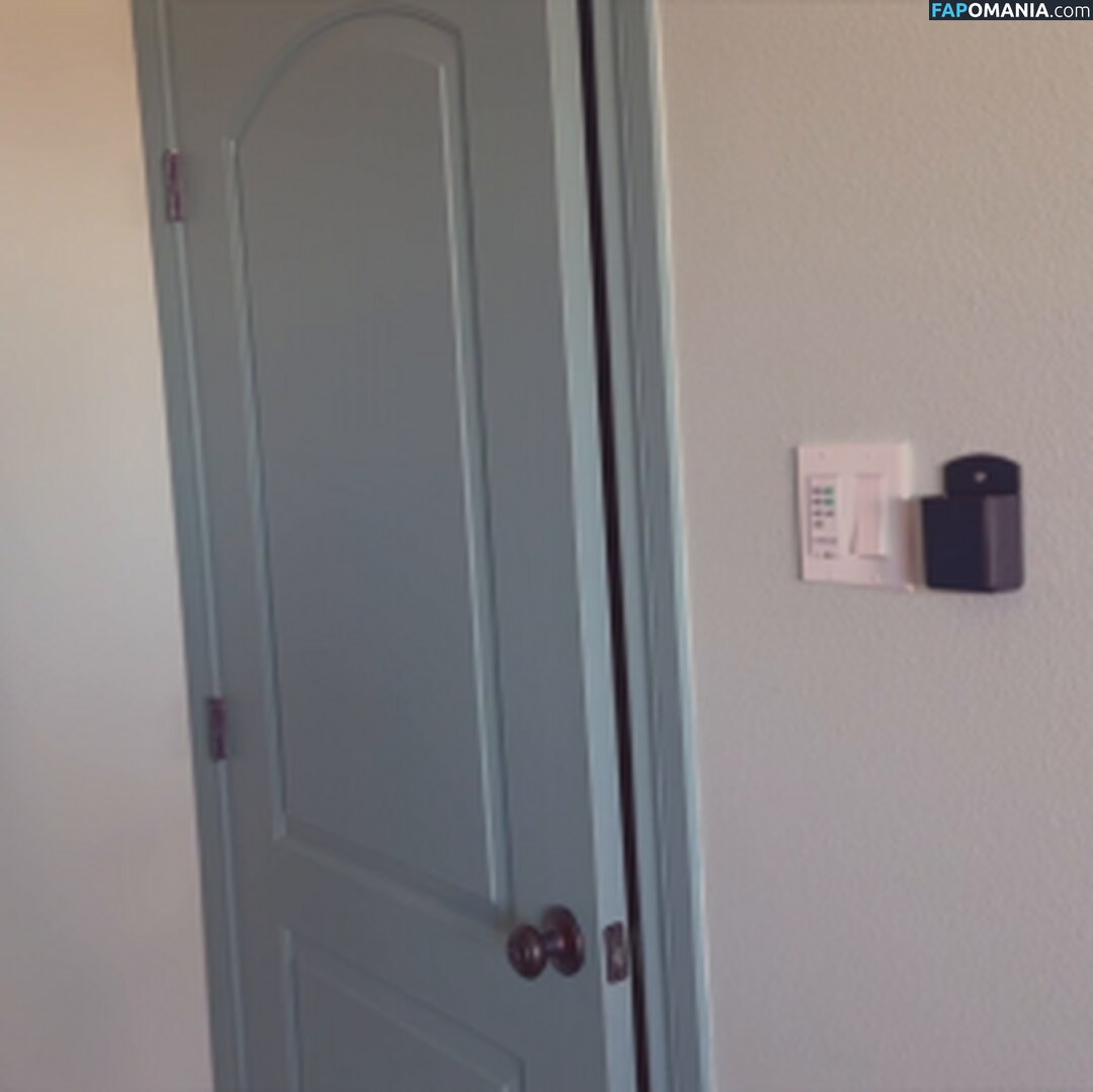 Thestartofus / _thestartofus / thestartofusofficial Nu OnlyFans  Photo fuitée #99