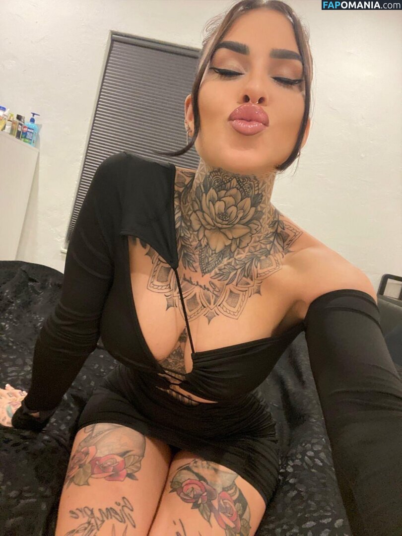 theuniqueonly Nu OnlyFans  Photo fuitée #6