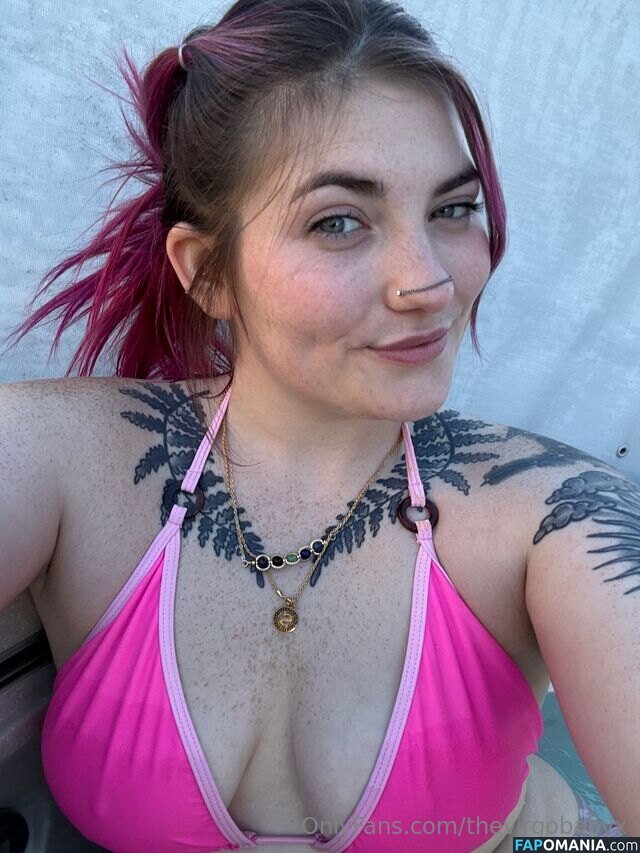 mybvirgo / thevirgobabyx Nu OnlyFans  Photo fuitée #12