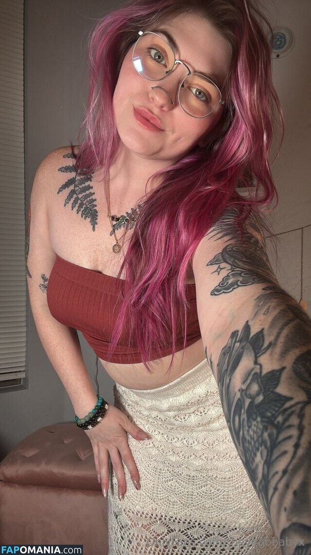 mybvirgo / thevirgobabyx Nu OnlyFans  Photo fuitée #17