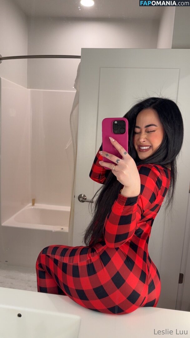 Big Ass Asians / PAAG / Thick Asian Women / curvyasianbaddies Nu OnlyFans  Photo fuitée #24