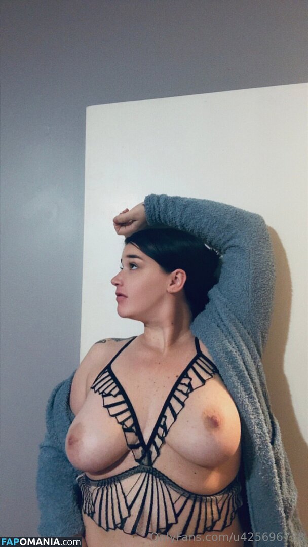 Thick Princess / thick.princess / u425696738 Nu OnlyFans  Photo fuitée #1