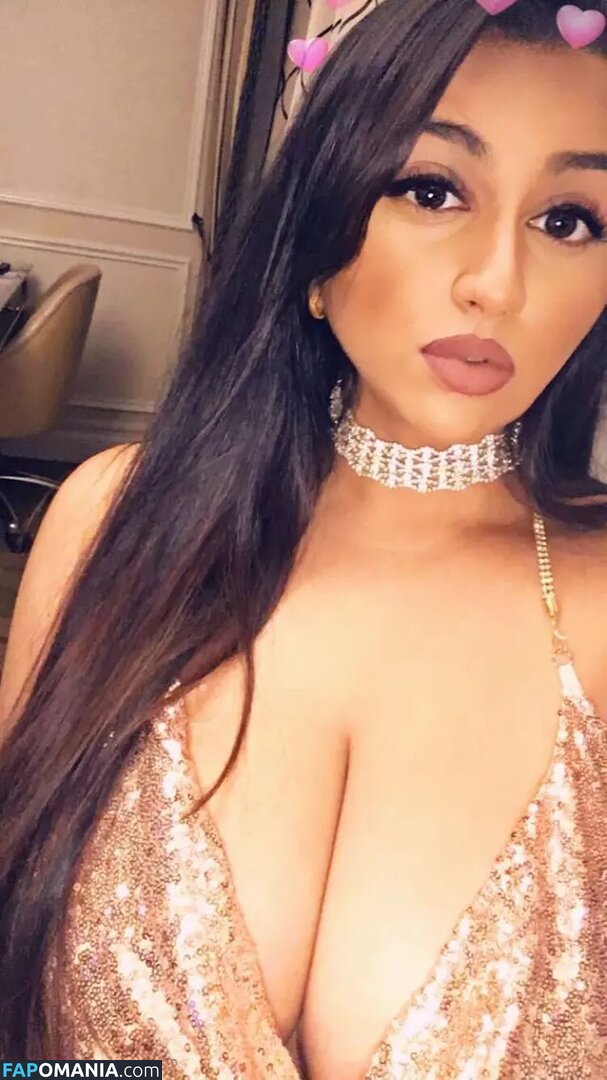Thickest Desi Babe / curvyindians / thickestdesibabe Nu OnlyFans  Photo fuitée #2