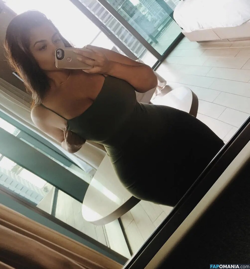 Thickest Desi Babe / curvyindians / thickestdesibabe Nu OnlyFans  Photo fuitée #16
