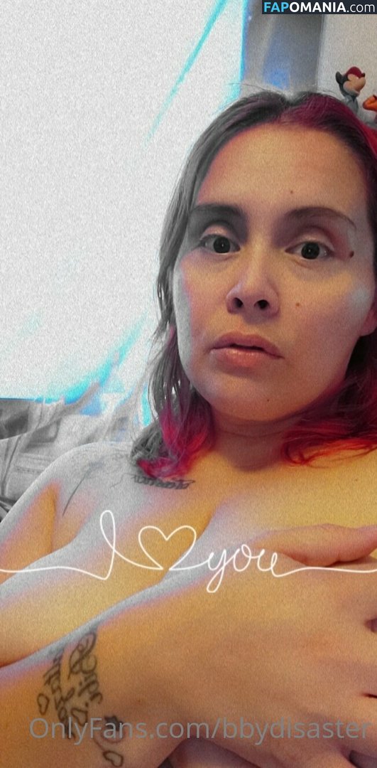 thickmadaamfree / thickmadame69 Nu OnlyFans  Photo fuitée #9