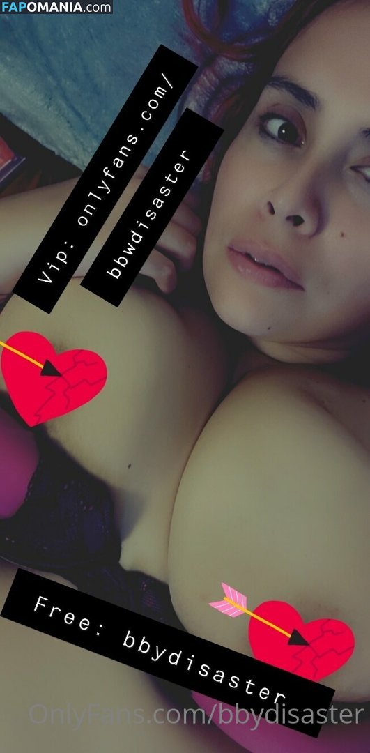 thickmadaamfree / thickmadame69 Nu OnlyFans  Photo fuitée #24