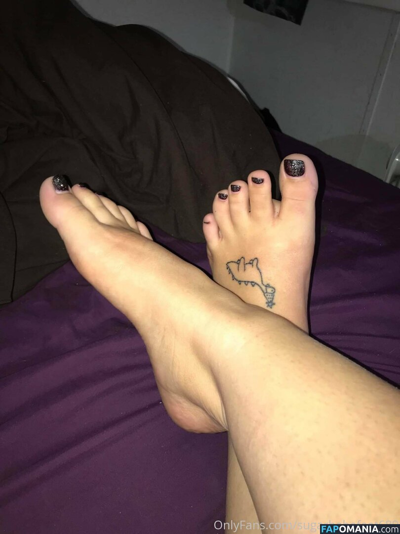 thickmilkymommy / thickmommy_15backup Nu OnlyFans  Photo fuitée #3