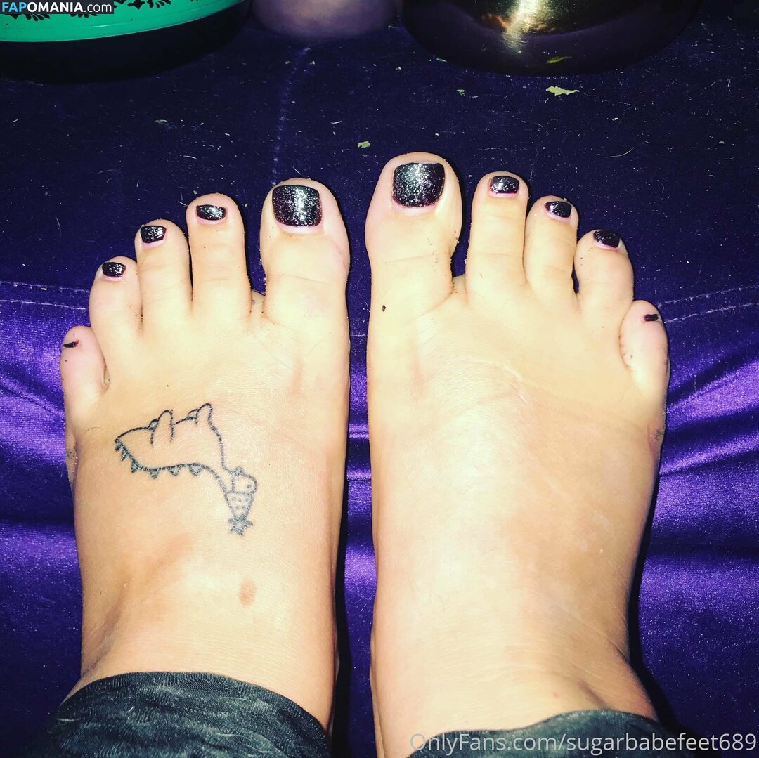 thickmilkymommy / thickmommy_15backup Nu OnlyFans  Photo fuitée #6