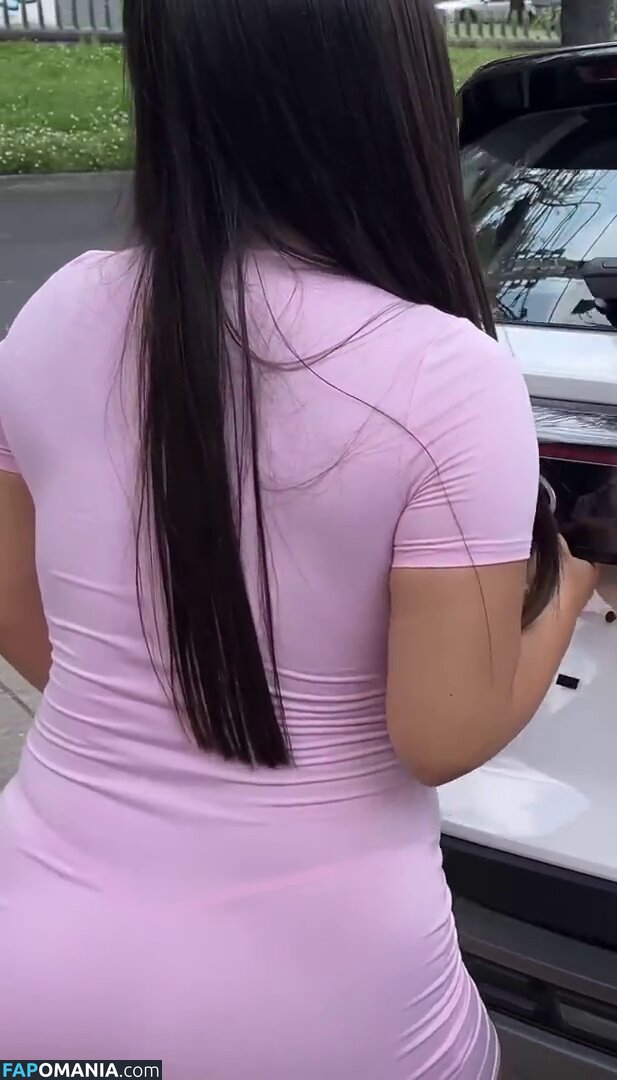 Thong slips and VTL / thong.slip Nu OnlyFans  Photo fuitée #3