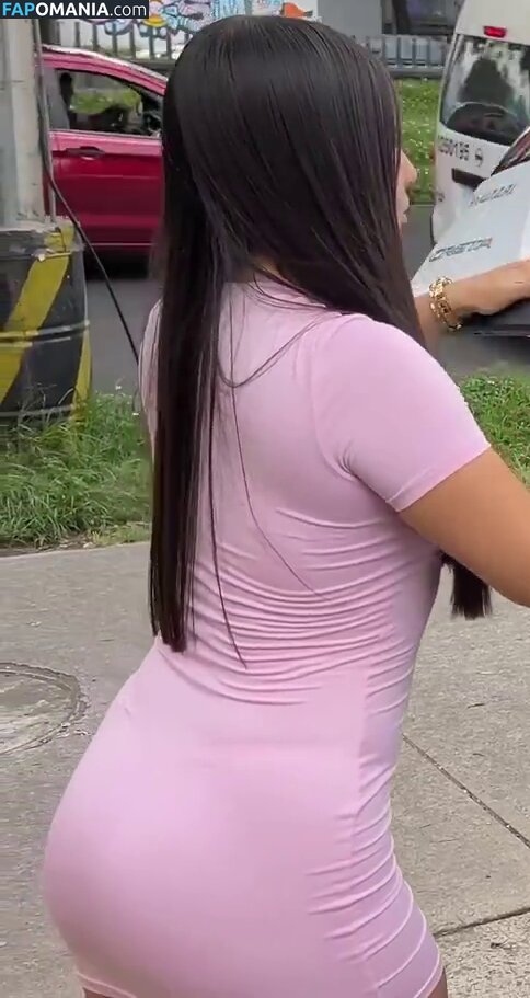 Thong slips and VTL / thong.slip Nu OnlyFans  Photo fuitée #4