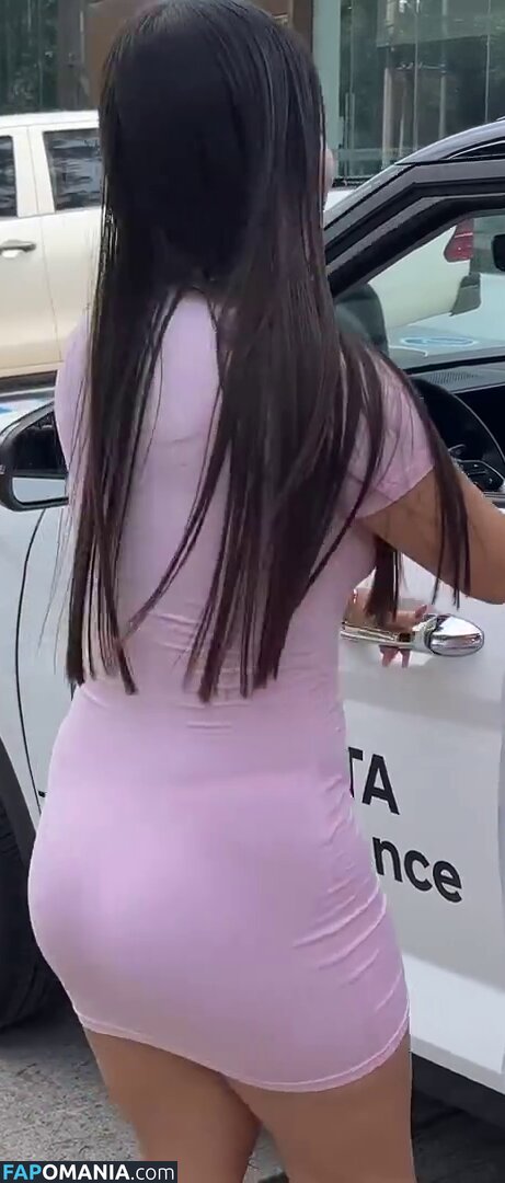 Thong slips and VTL / thong.slip Nu OnlyFans  Photo fuitée #6