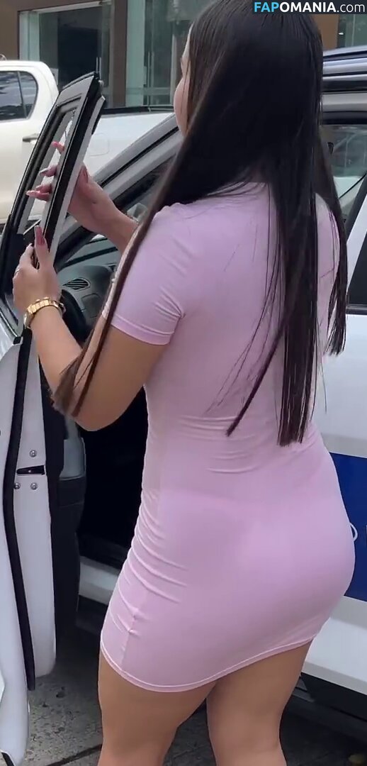 Thong slips and VTL / thong.slip Nu OnlyFans  Photo fuitée #7