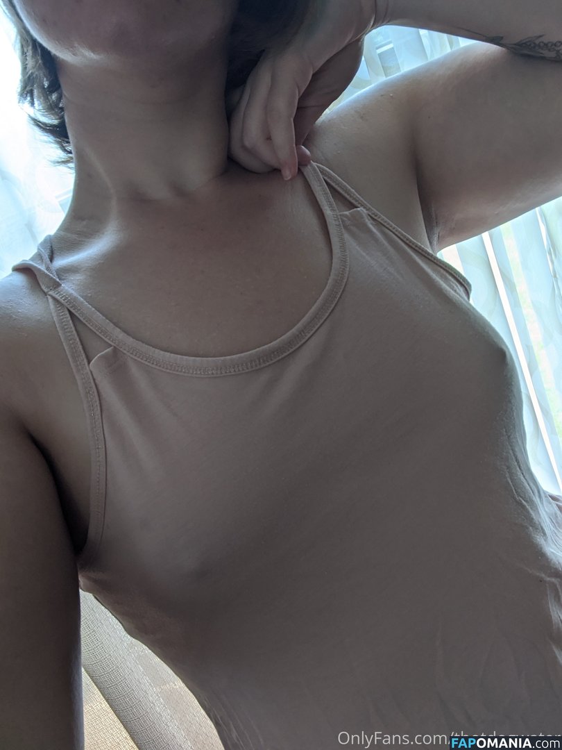 domfusetti03 / thotdogwater Nu OnlyFans  Photo fuitée #27