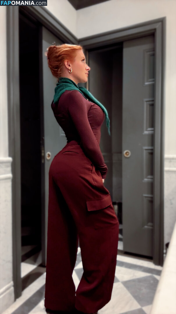 ThousandHunny Nu OnlyFans  Photo fuitée #80