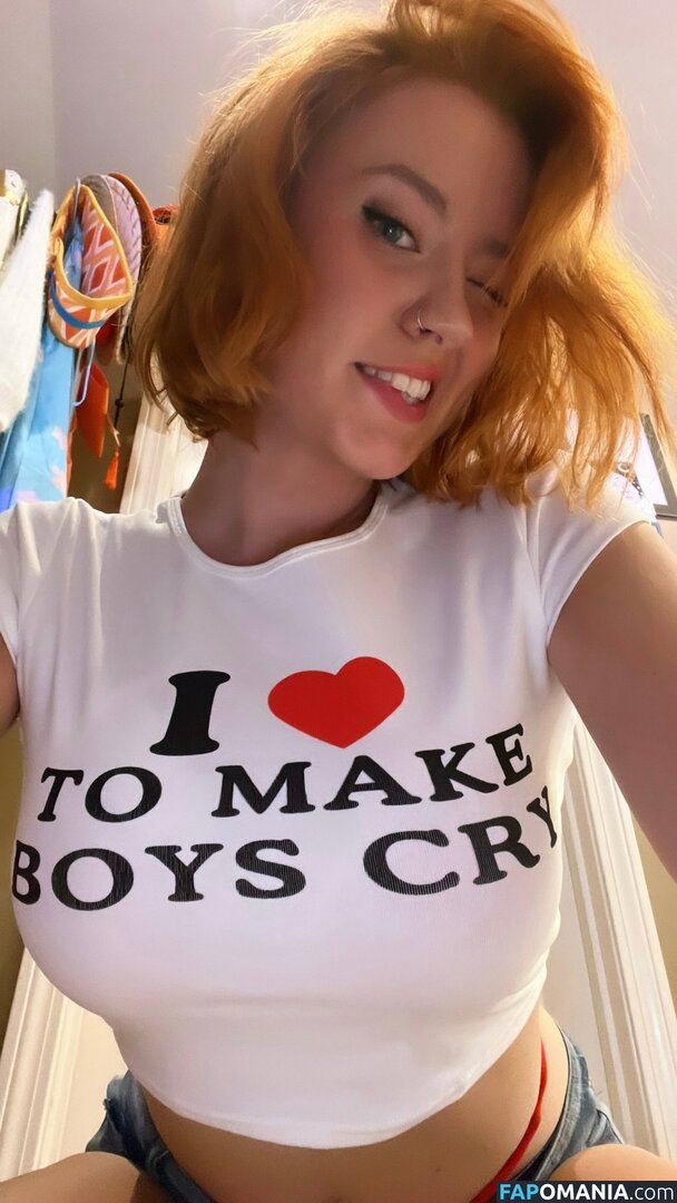 ThousandHunny Nu OnlyFans  Photo fuitée #115