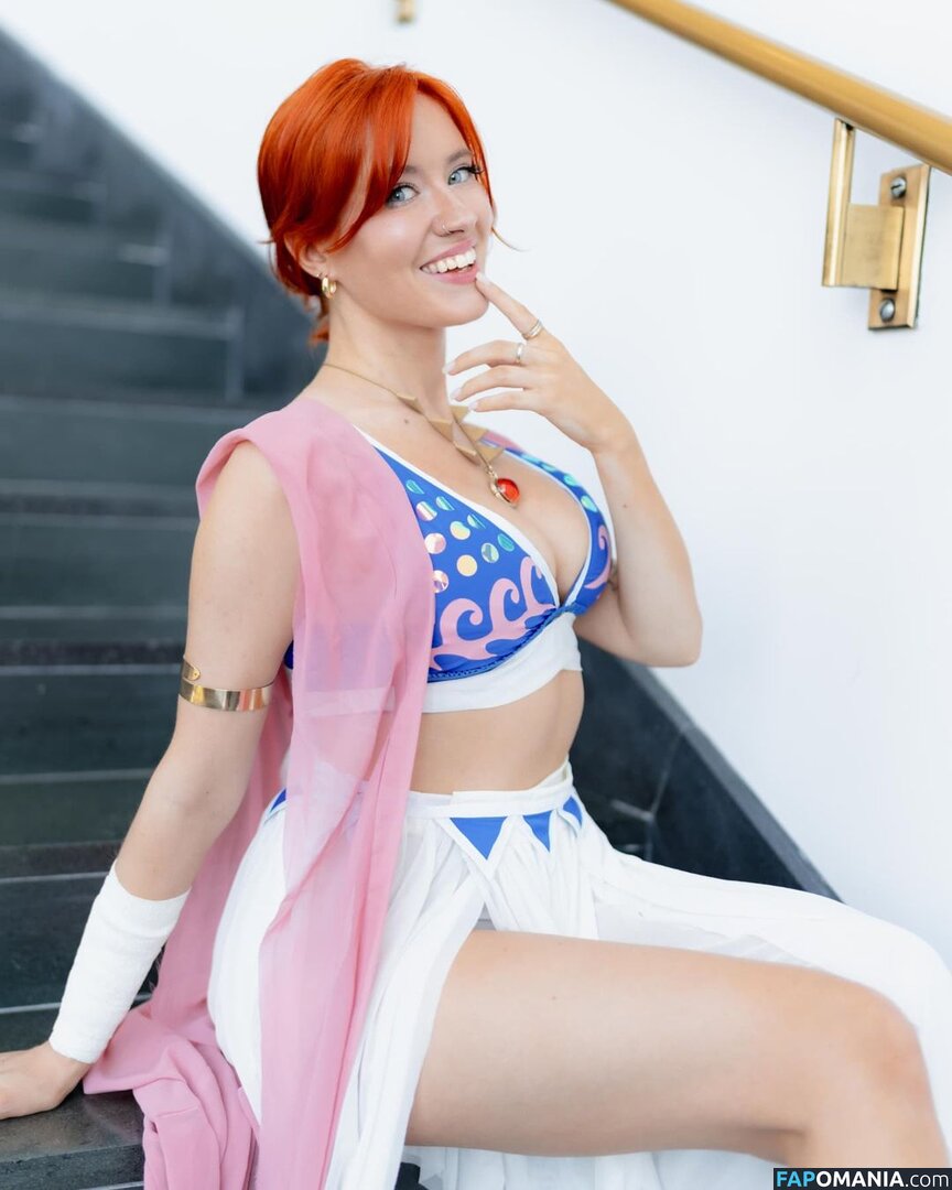 ThousandHunny Nu OnlyFans  Photo fuitée #138