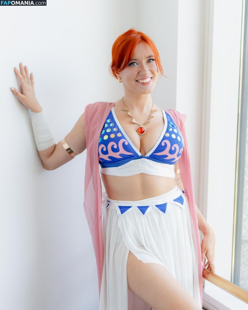 ThousandHunny Nu OnlyFans  Photo fuitée #139