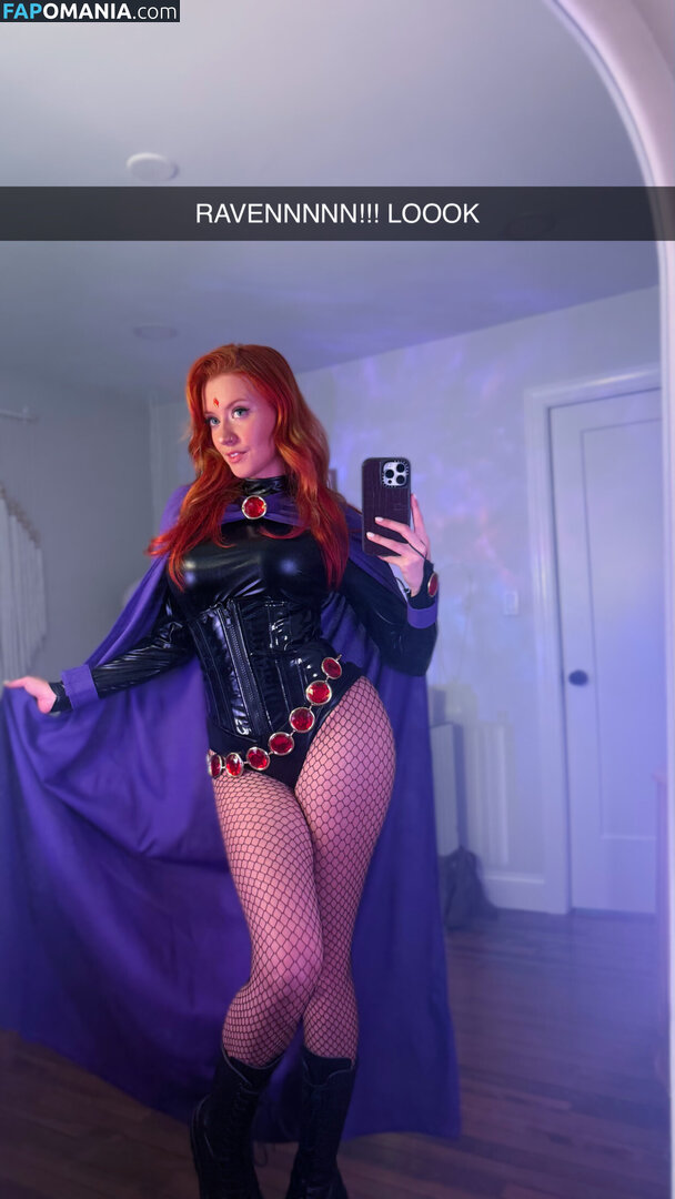 ThousandHunny Nu OnlyFans  Photo fuitée #155