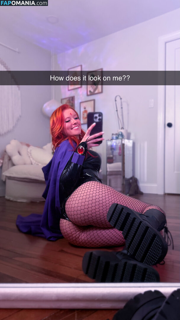 ThousandHunny Nu OnlyFans  Photo fuitée #157