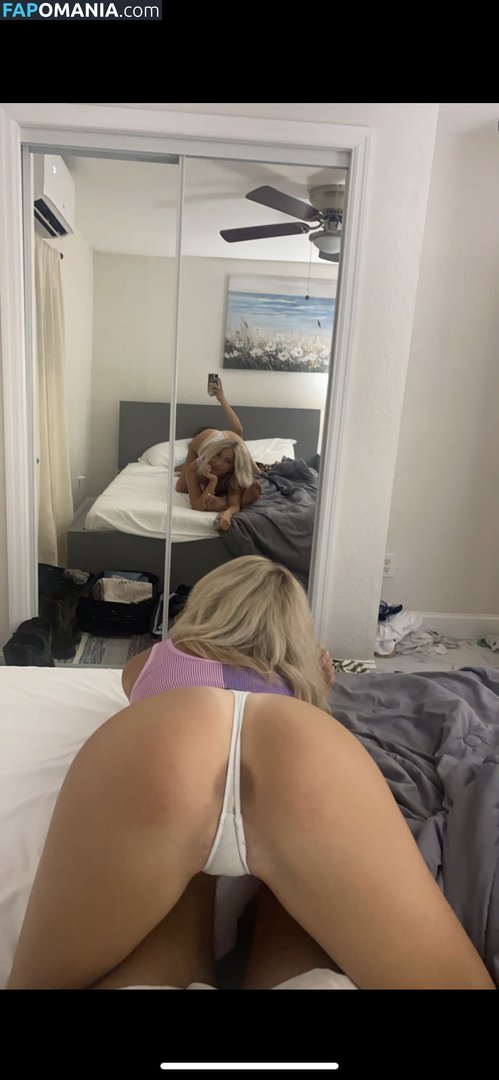 throatgoatsells Nu OnlyFans  Photo fuitée #8