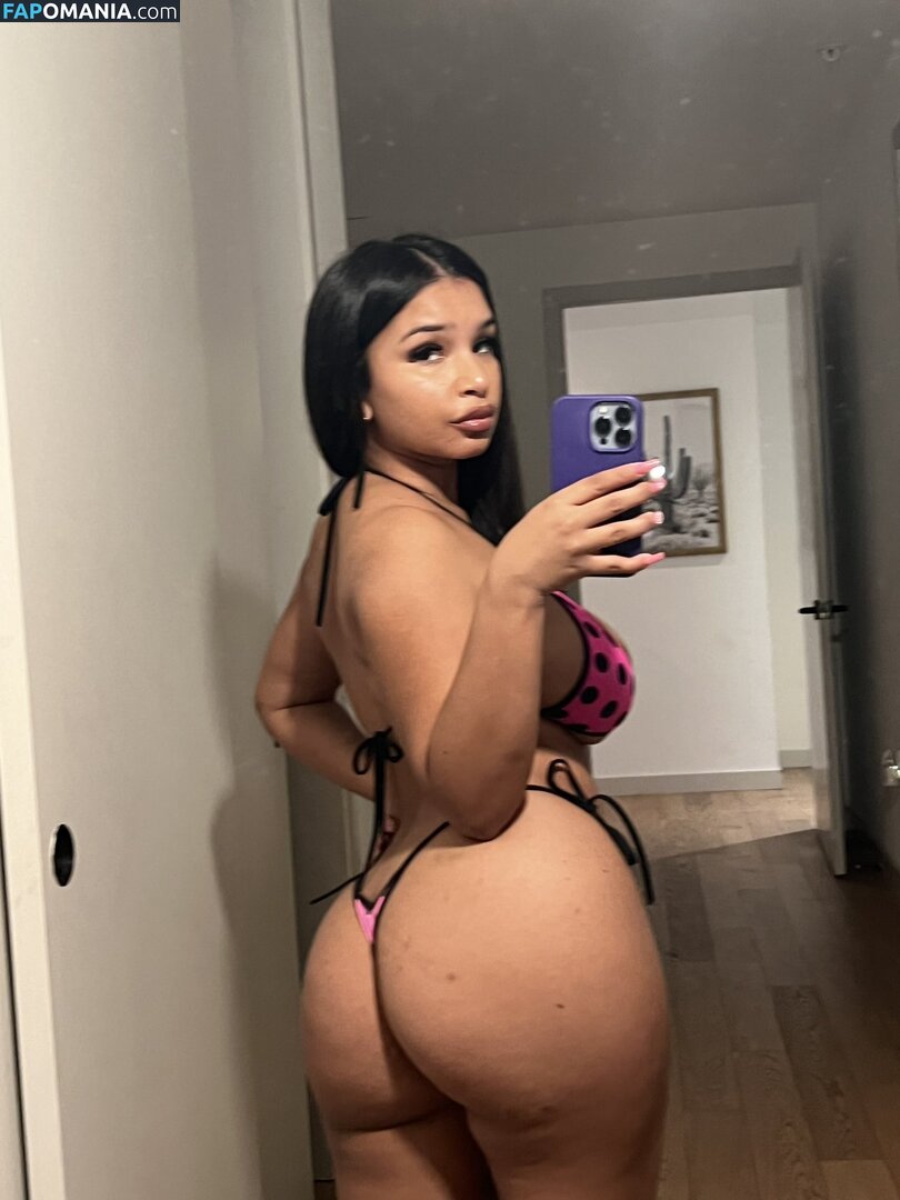  / Thumb Alina / ari yazmene / thumbalina / thumbalinaxxx Nu OnlyFans  Photo fuitée #14